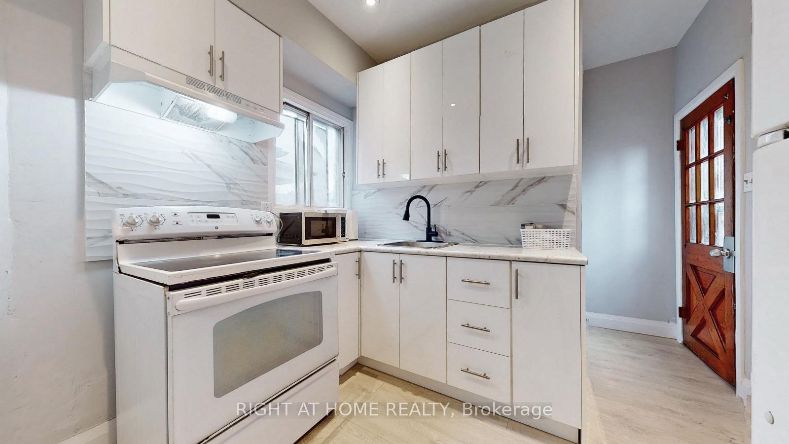 Photo 7 of Unit Main, 703 Wilson Street, Hamilton, Gibson — HOMEH