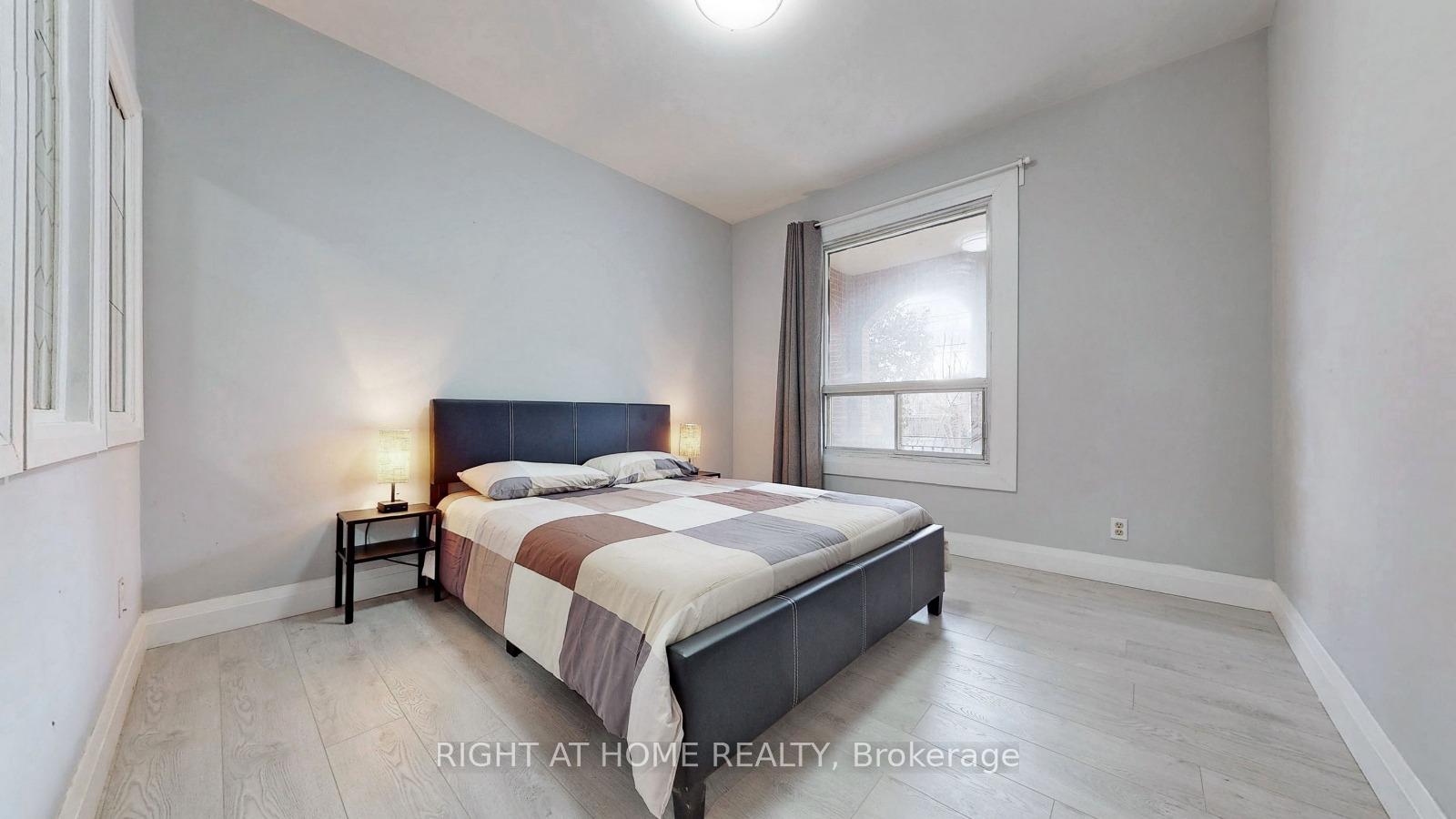 Photo 9 of Unit Main, 703 Wilson Street, Hamilton, Gibson — HOMEH