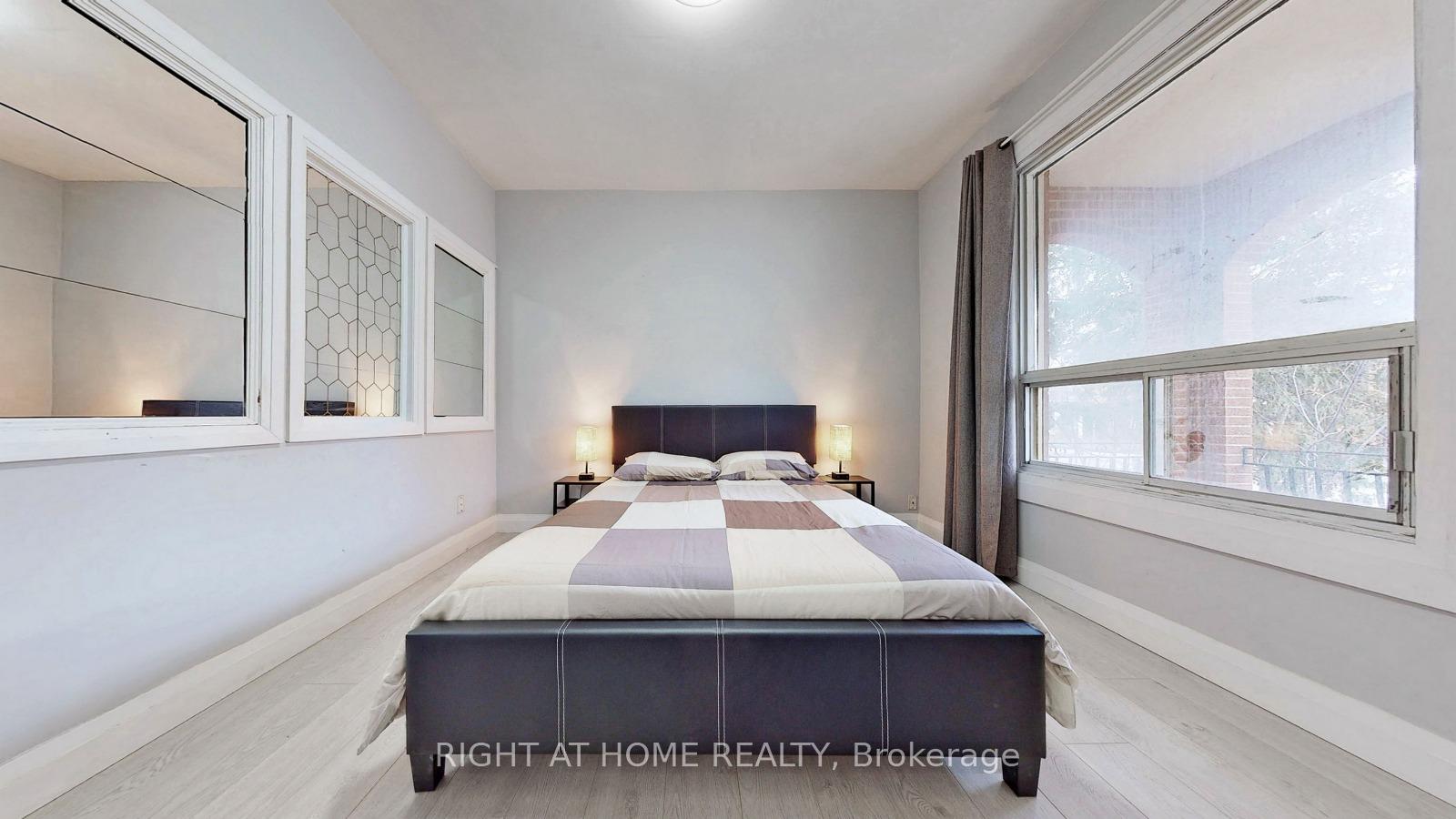Photo 10 of Unit Main, 703 Wilson Street, Hamilton, Gibson — HOMEH