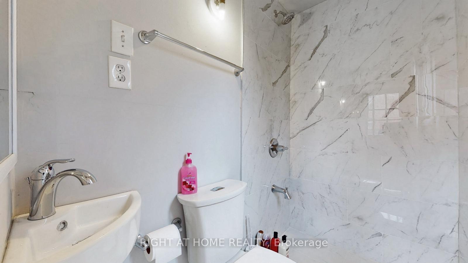 Photo 11 of Unit Main, 703 Wilson Street, Hamilton, Gibson — HOMEH