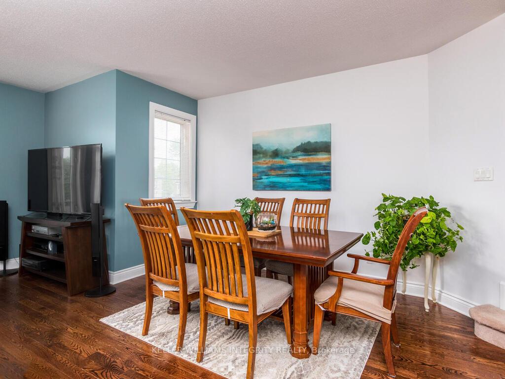 Photo 12 of 72 Castle Glen Crescent, Ottawa, Kanata - Glencairn/Hazeldean — HOMEH