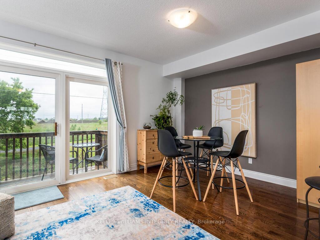 Photo 22 of 72 Castle Glen Crescent, Ottawa, Kanata - Glencairn/Hazeldean — HOMEH