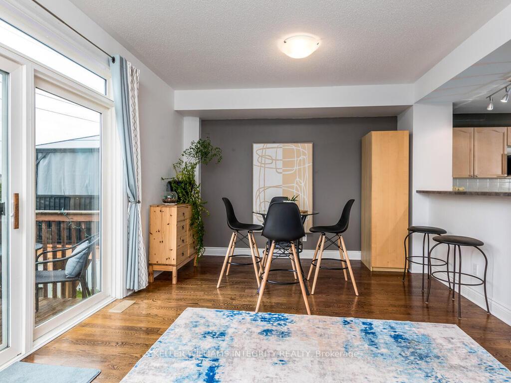 Photo 23 of 72 Castle Glen Crescent, Ottawa, Kanata - Glencairn/Hazeldean — HOMEH