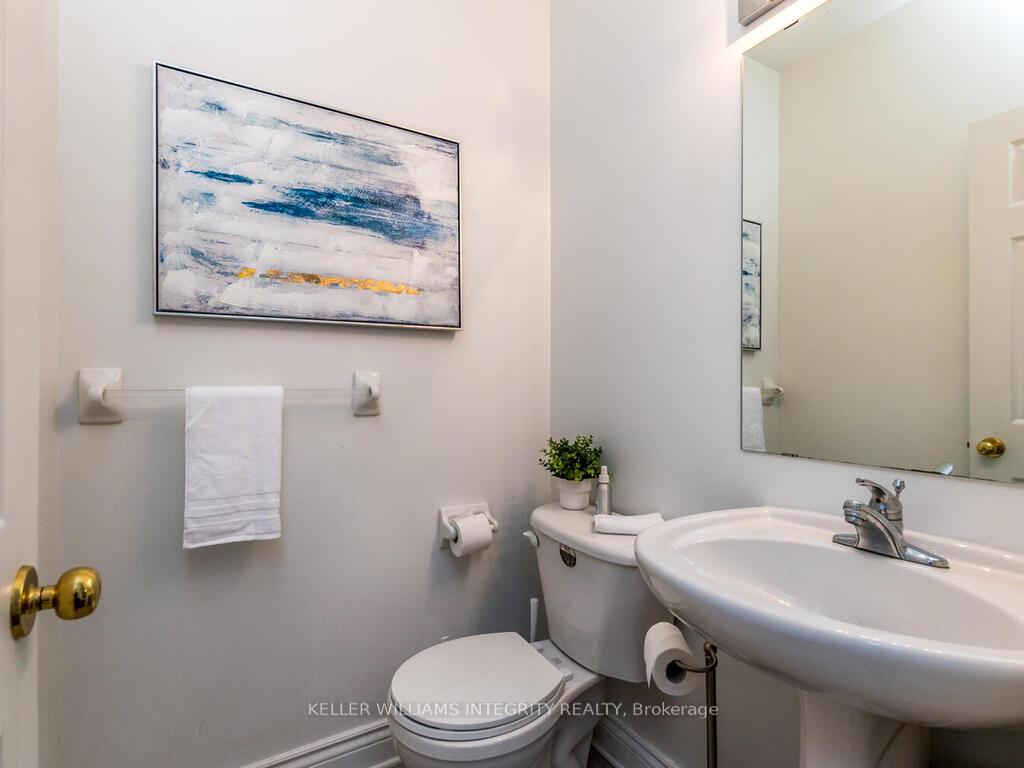 Photo 24 of 72 Castle Glen Crescent, Ottawa, Kanata - Glencairn/Hazeldean — HOMEH