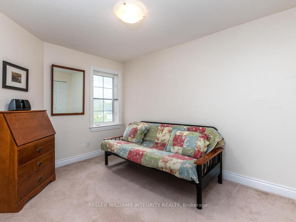 Photo 30 of 72 Castle Glen Crescent, Ottawa, Kanata - Glencairn/Hazeldean — HOMEH