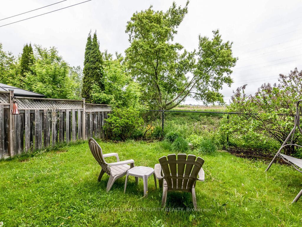 Photo 34 of 72 Castle Glen Crescent, Ottawa, Kanata - Glencairn/Hazeldean — HOMEH