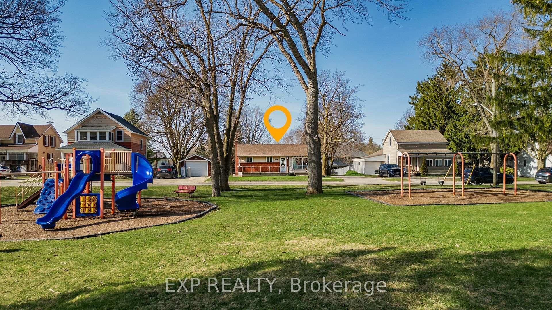 Photo 2 of 325 Boulton Street, Minto — HOMEH