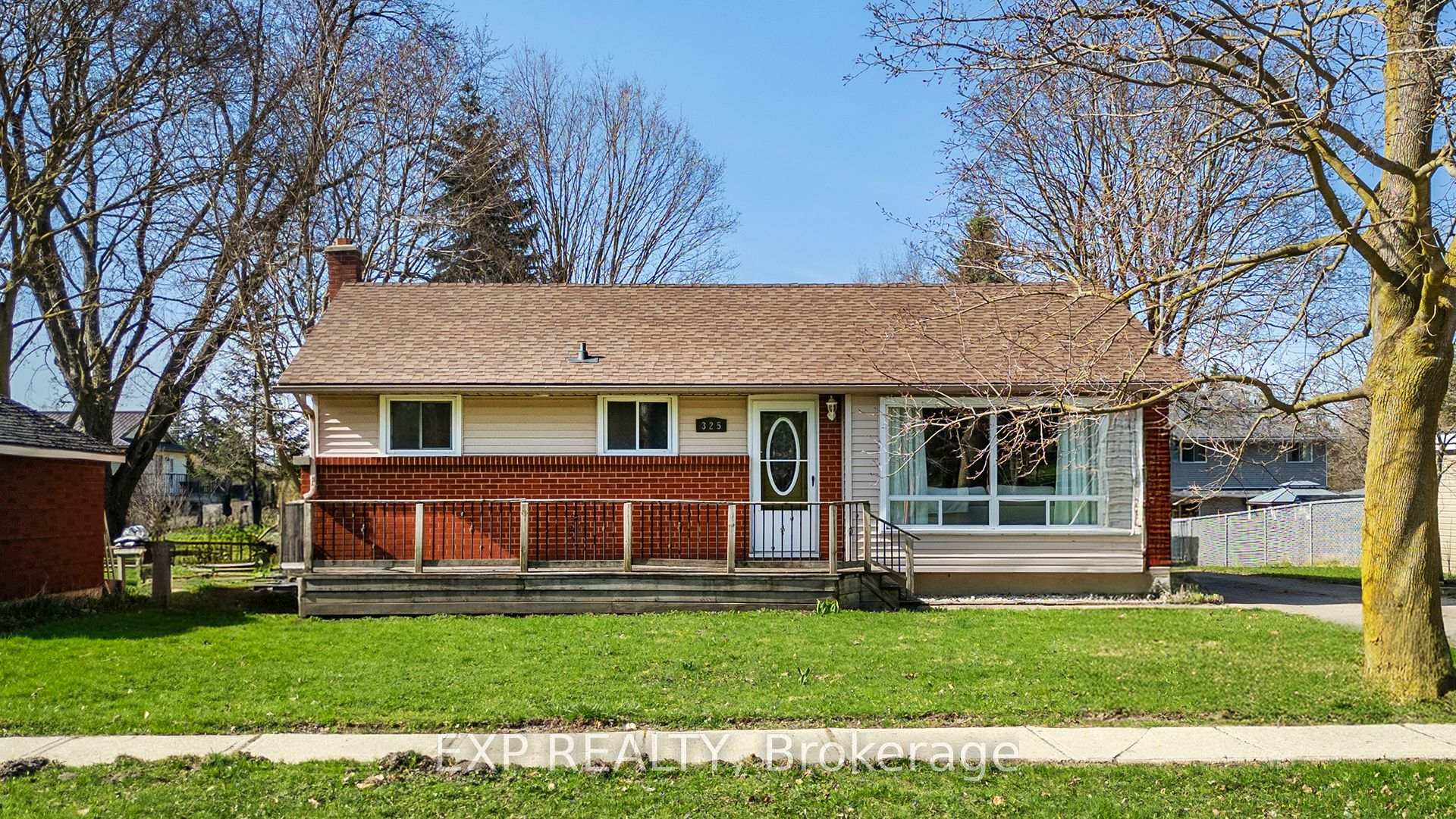 Photo 4 of 325 Boulton Street, Minto — HOMEH