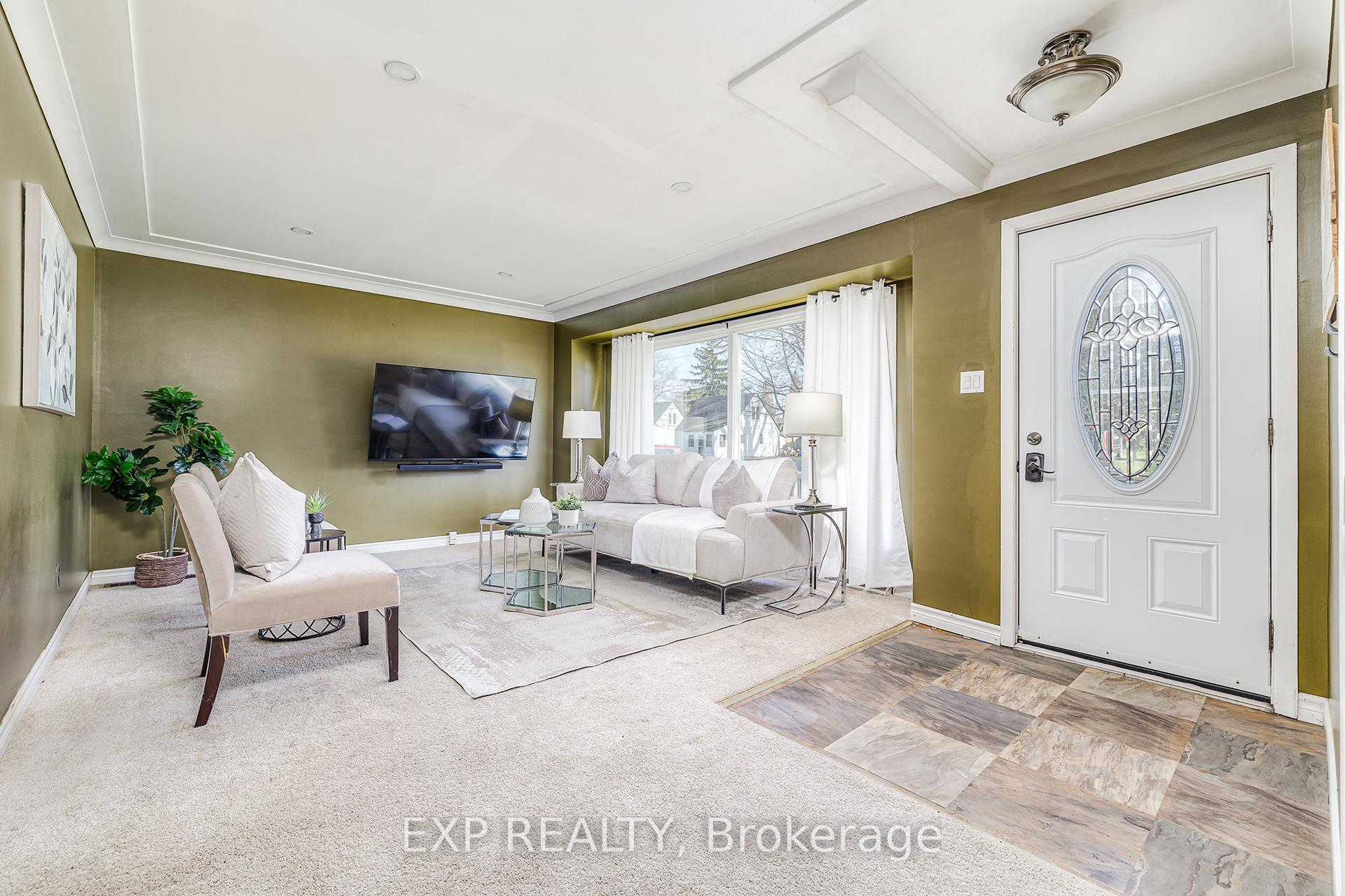 Photo 5 of 325 Boulton Street, Minto — HOMEH