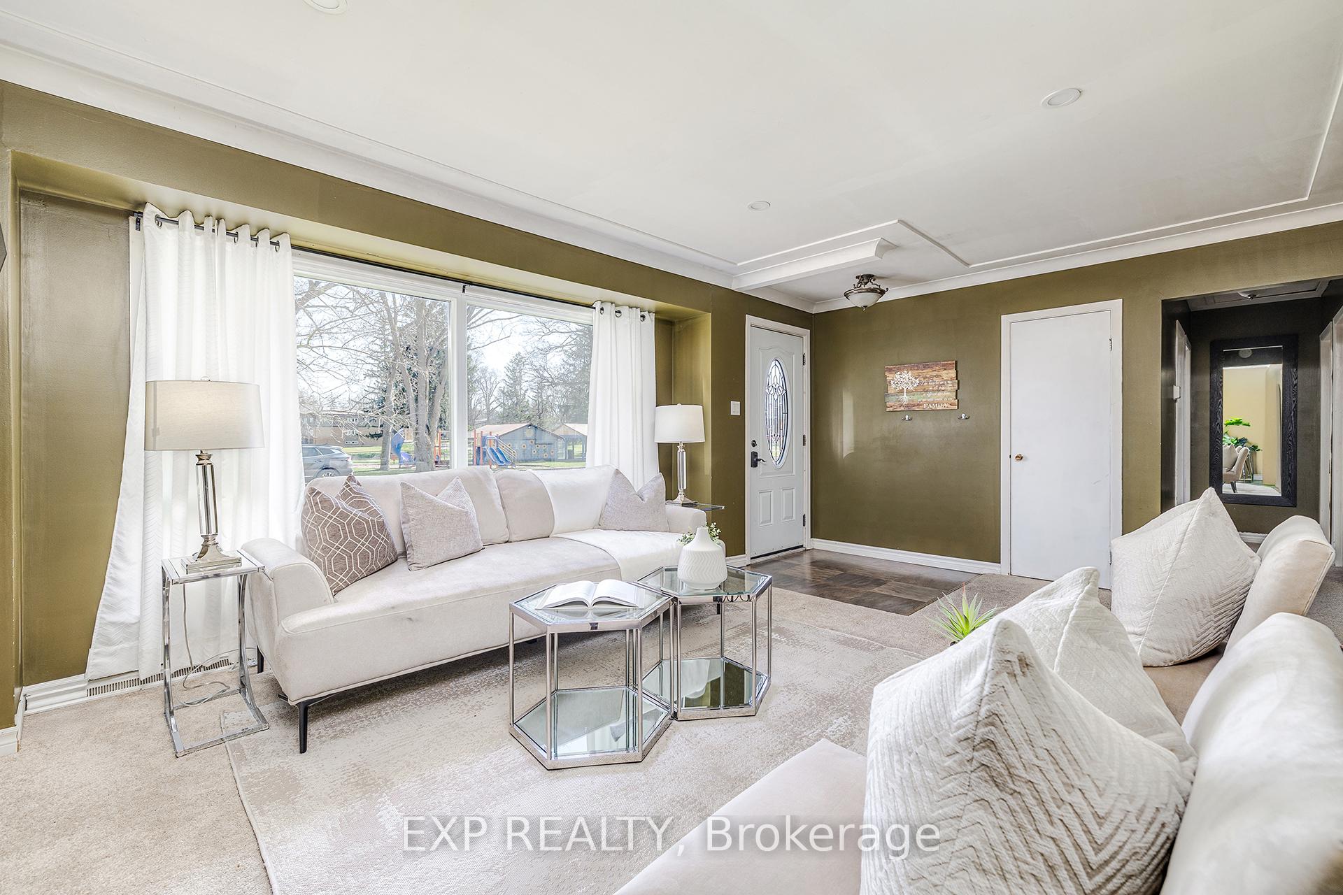 Photo 6 of 325 Boulton Street, Minto — HOMEH