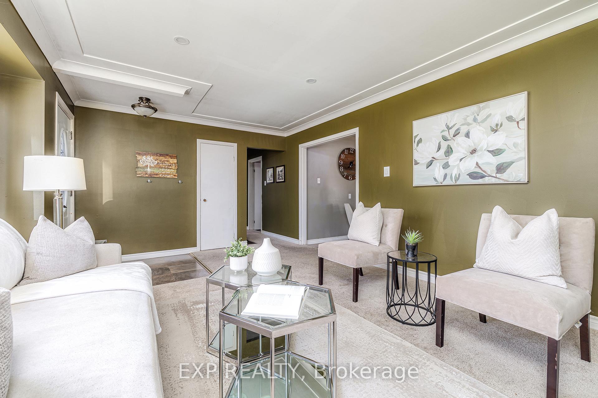 Photo 7 of 325 Boulton Street, Minto — HOMEH