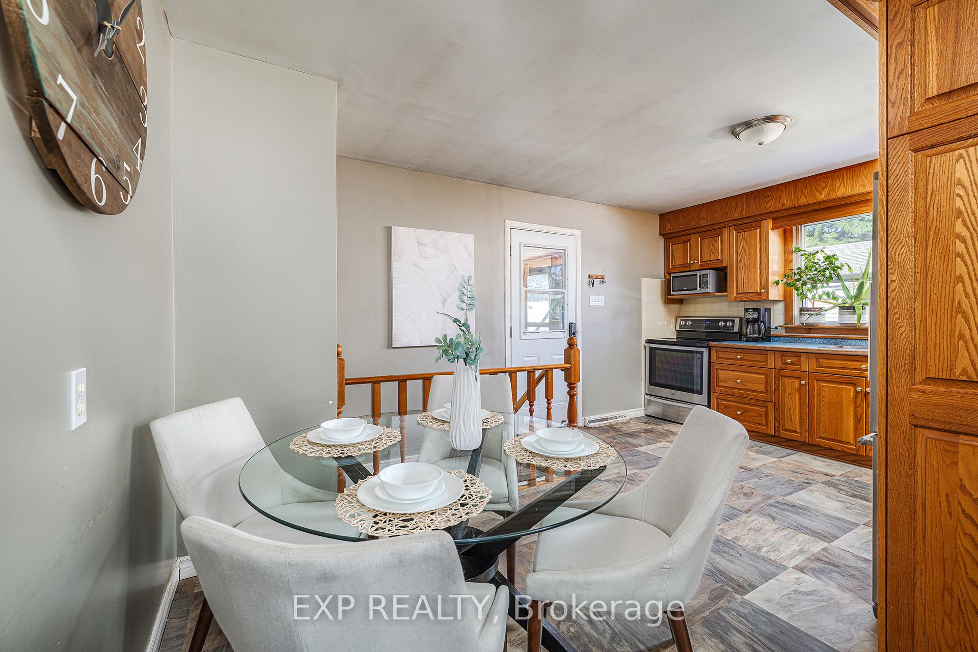 Photo 8 of 325 Boulton Street, Minto — HOMEH