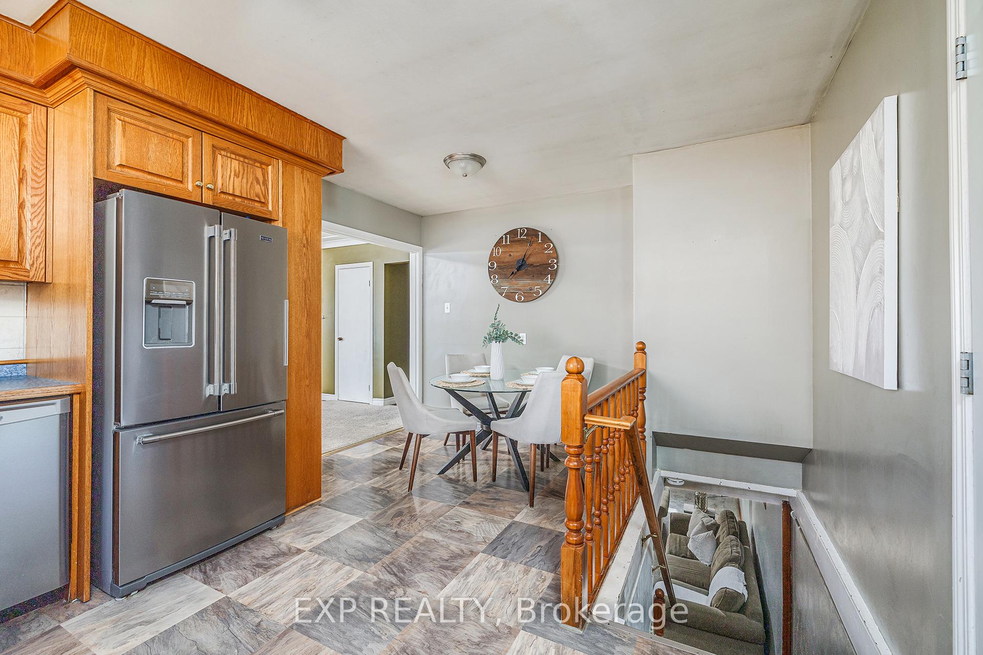 Photo 10 of 325 Boulton Street, Minto — HOMEH