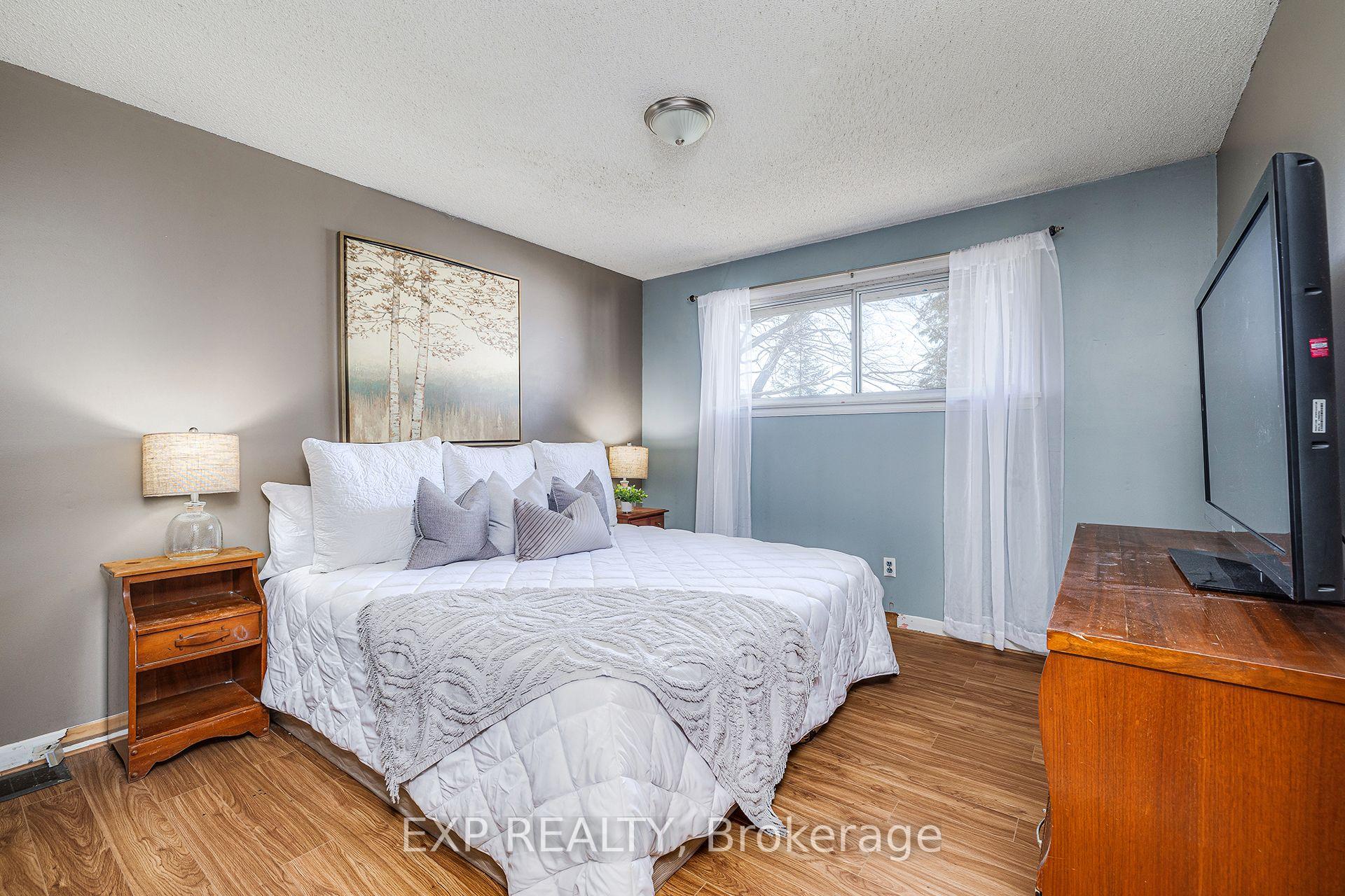 Photo 11 of 325 Boulton Street, Minto — HOMEH