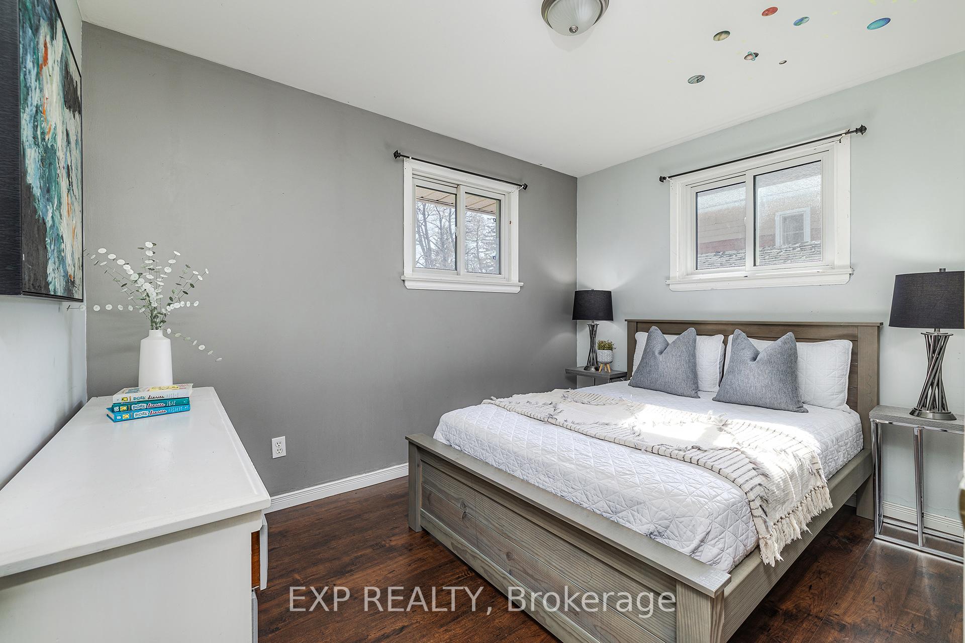 Photo 12 of 325 Boulton Street, Minto — HOMEH