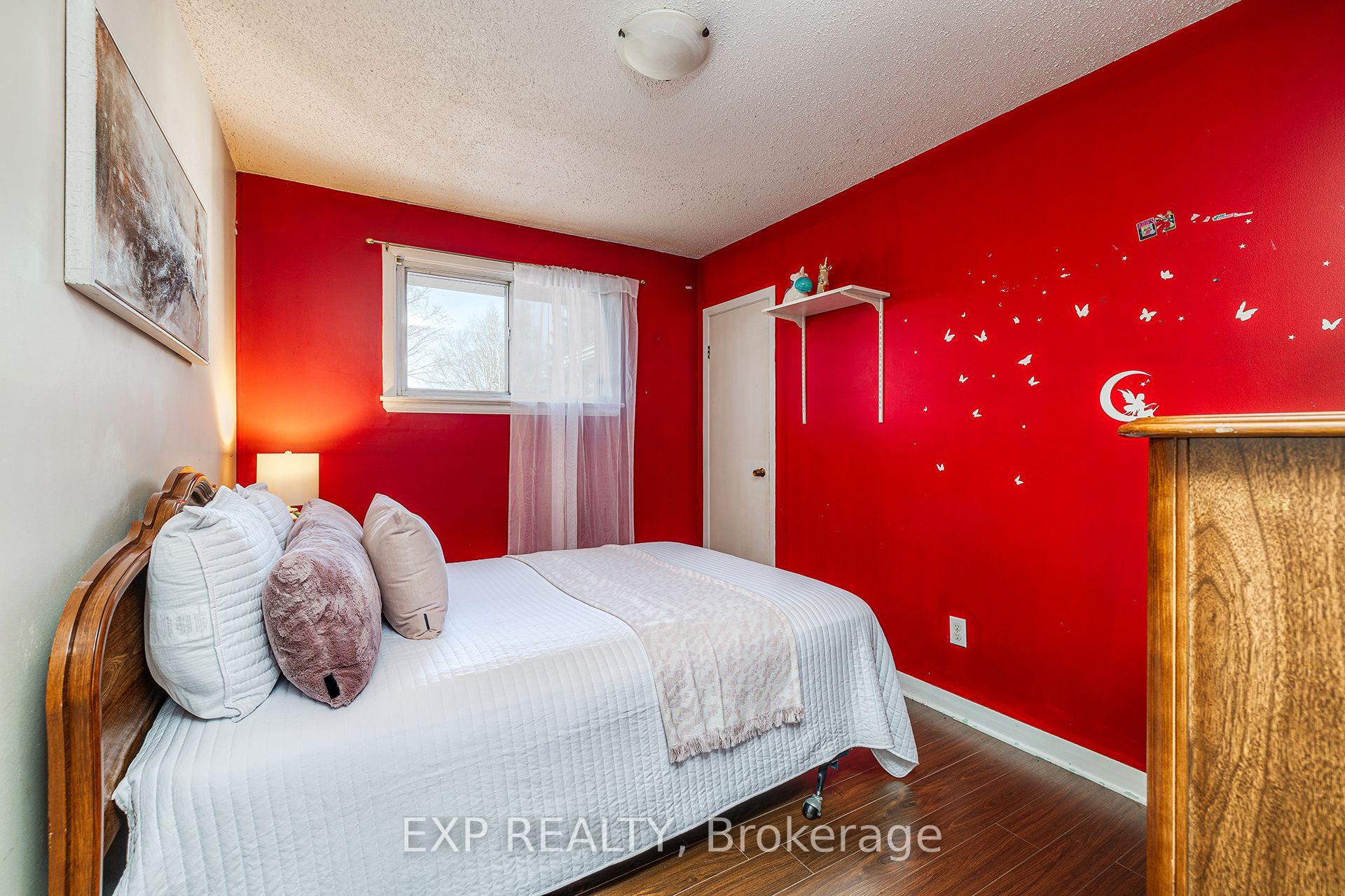 Photo 13 of 325 Boulton Street, Minto — HOMEH