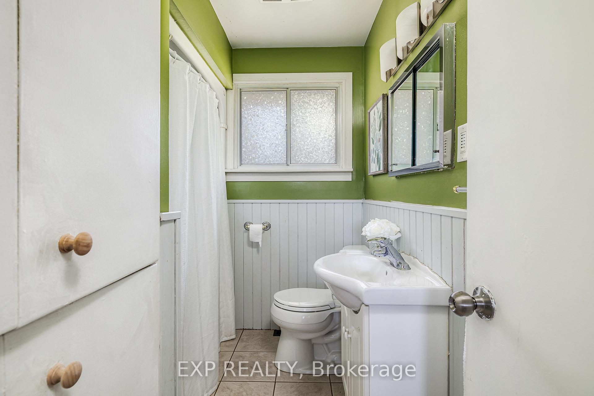 Photo 14 of 325 Boulton Street, Minto — HOMEH