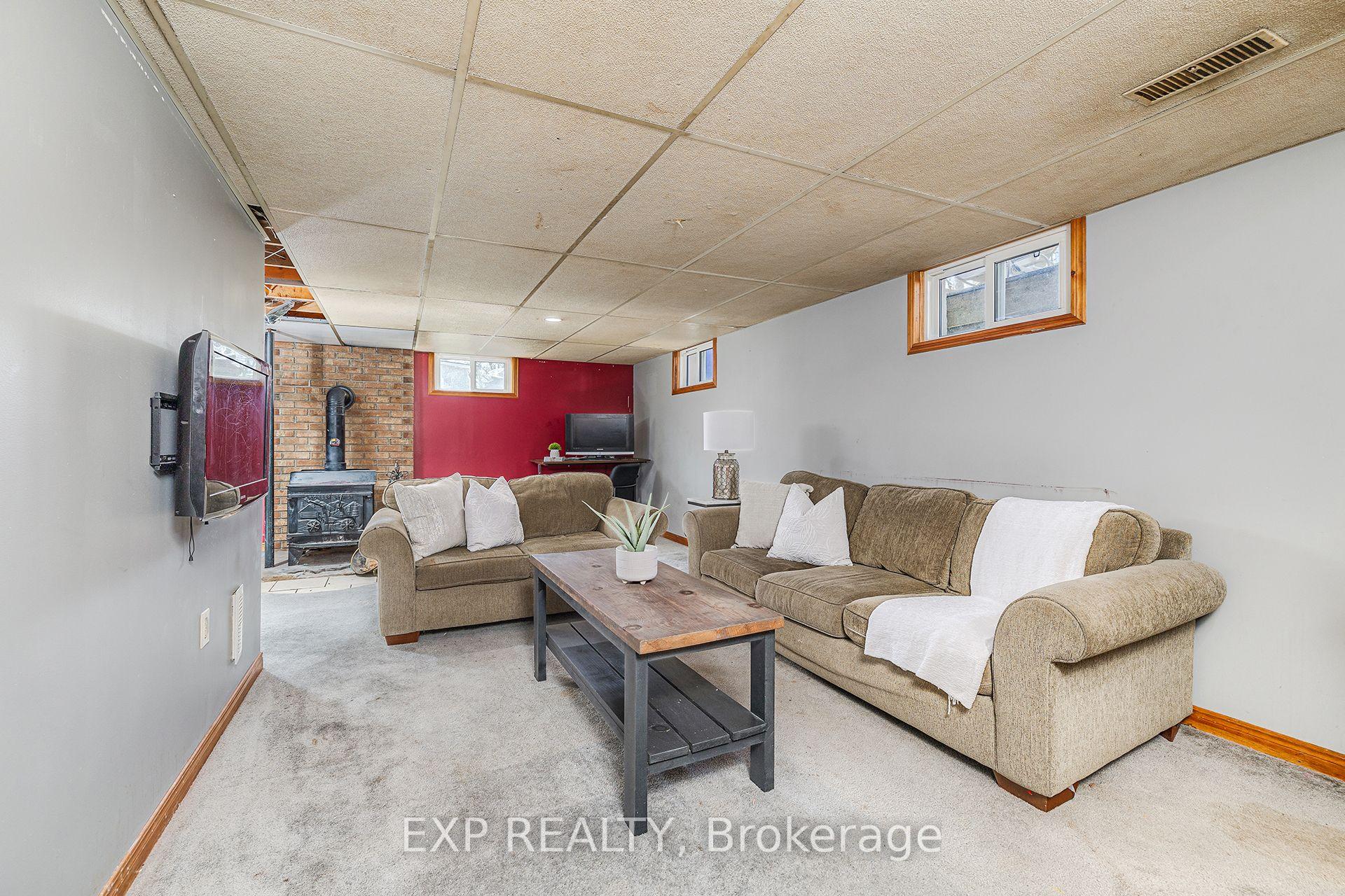 Photo 15 of 325 Boulton Street, Minto — HOMEH