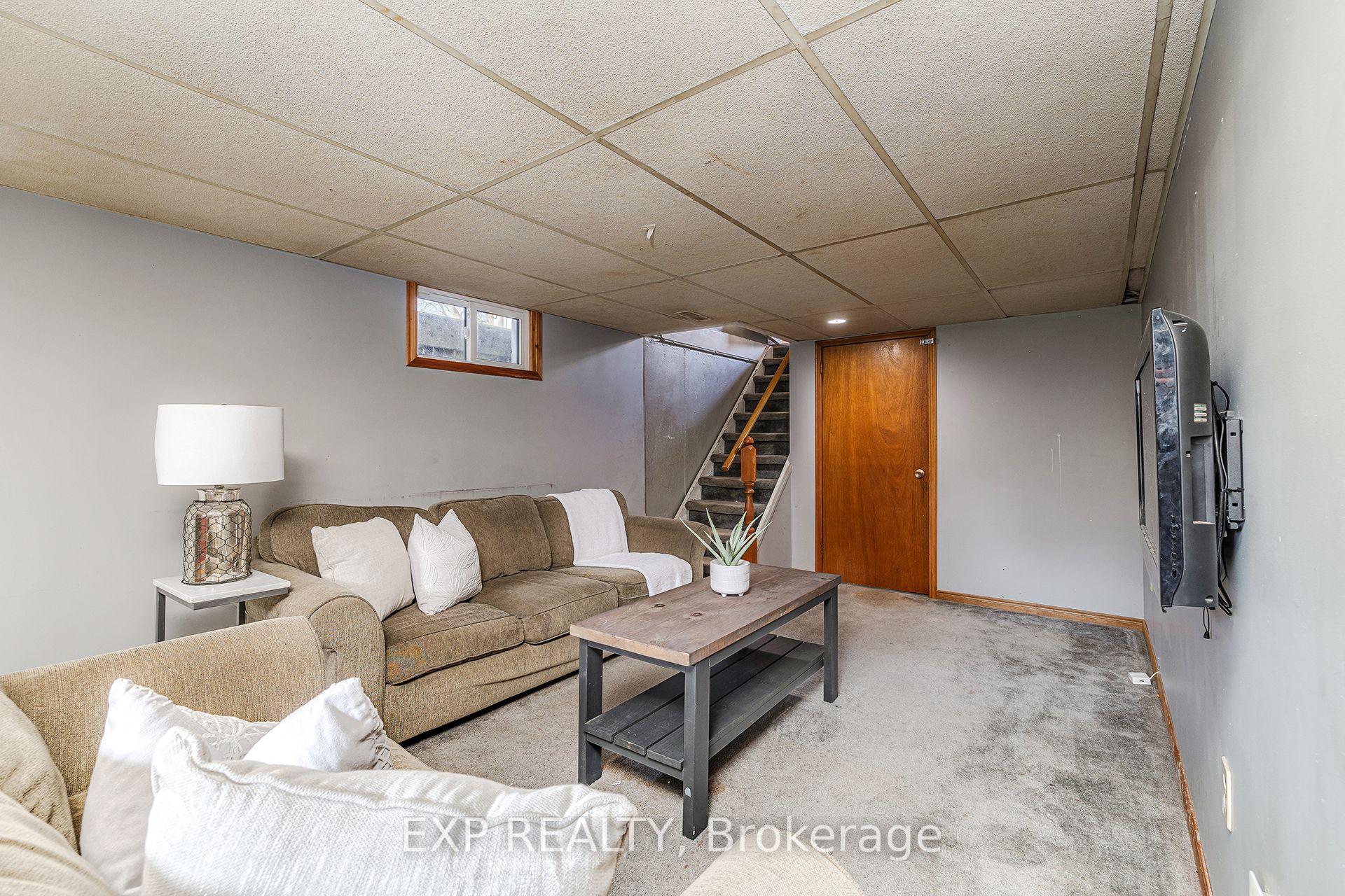 Photo 16 of 325 Boulton Street, Minto — HOMEH
