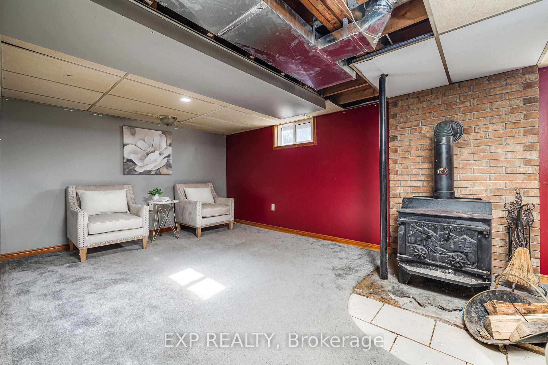 Photo 18 of 325 Boulton Street, Minto — HOMEH