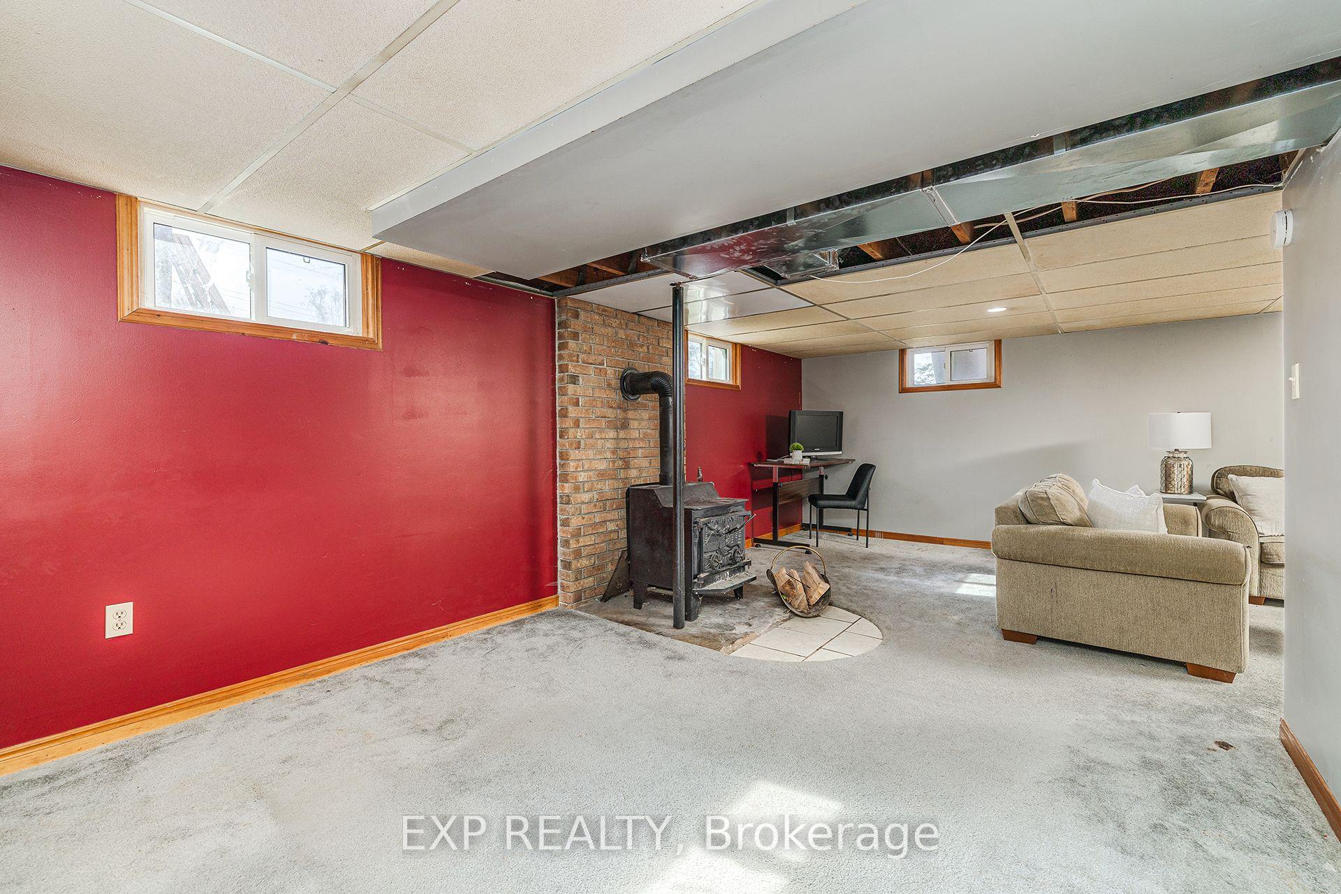 Photo 19 of 325 Boulton Street, Minto — HOMEH