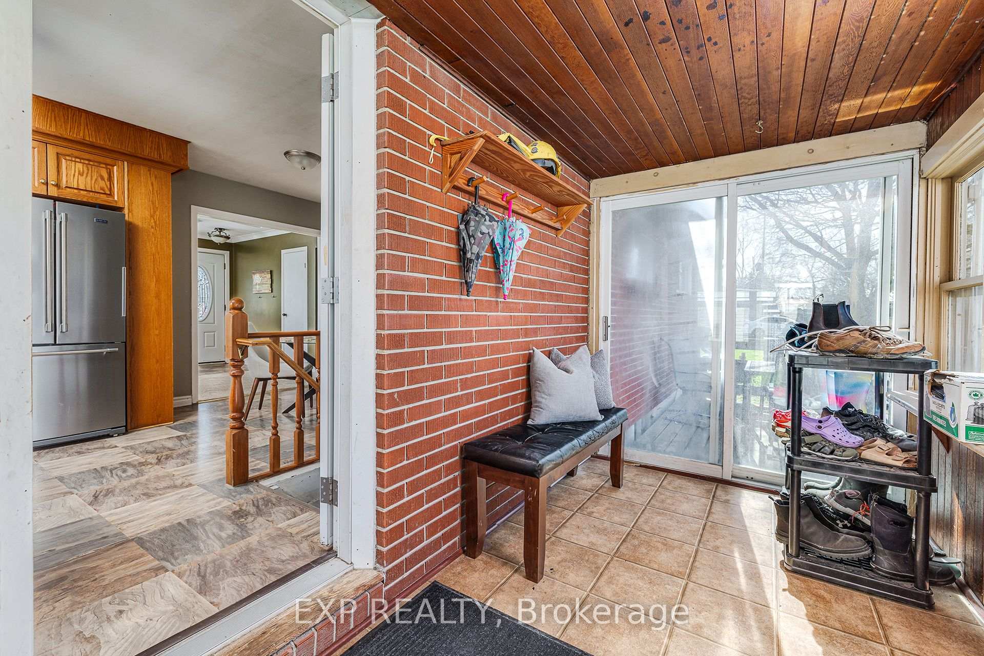 Photo 20 of 325 Boulton Street, Minto — HOMEH