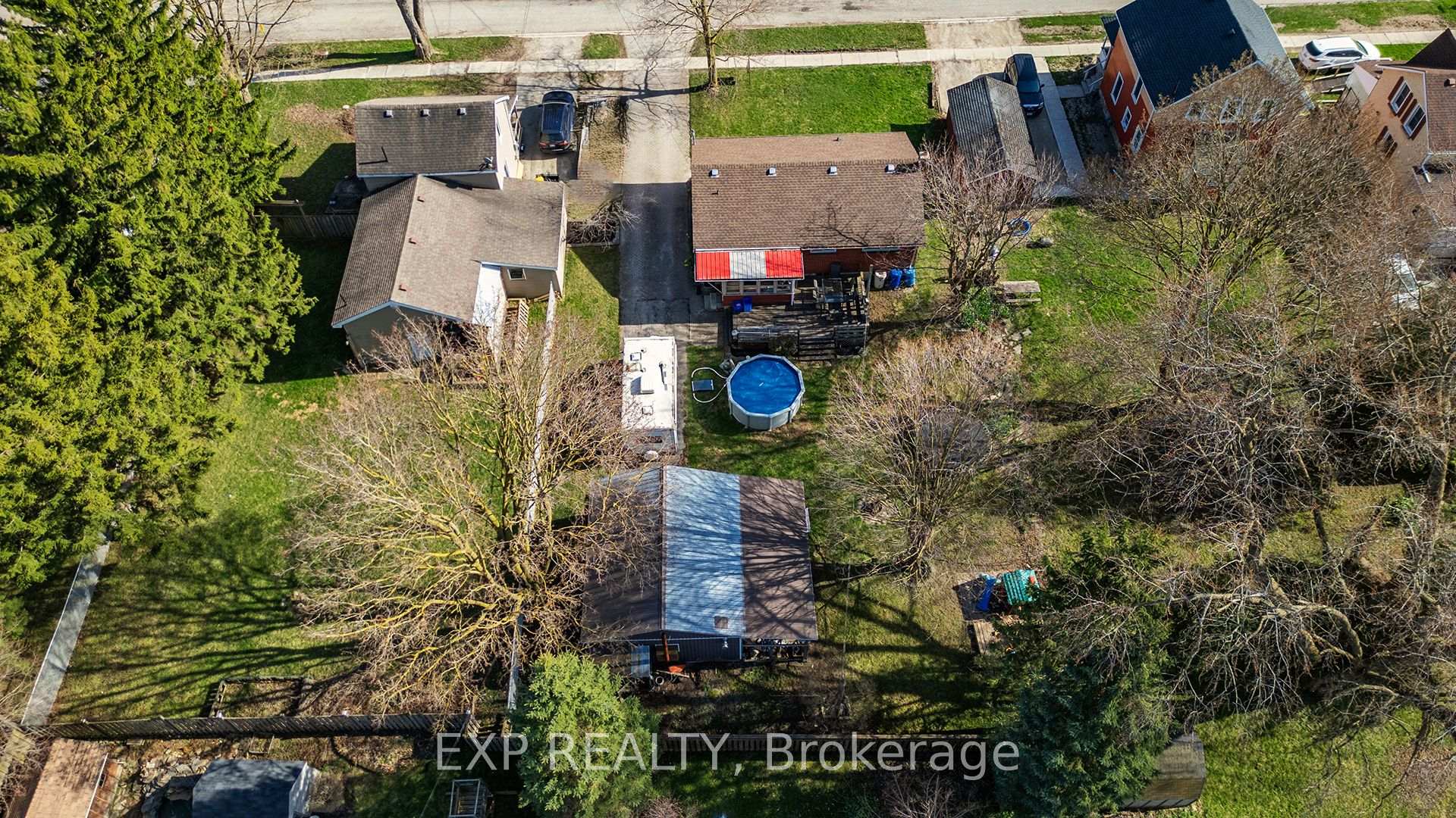 Photo 21 of 325 Boulton Street, Minto — HOMEH