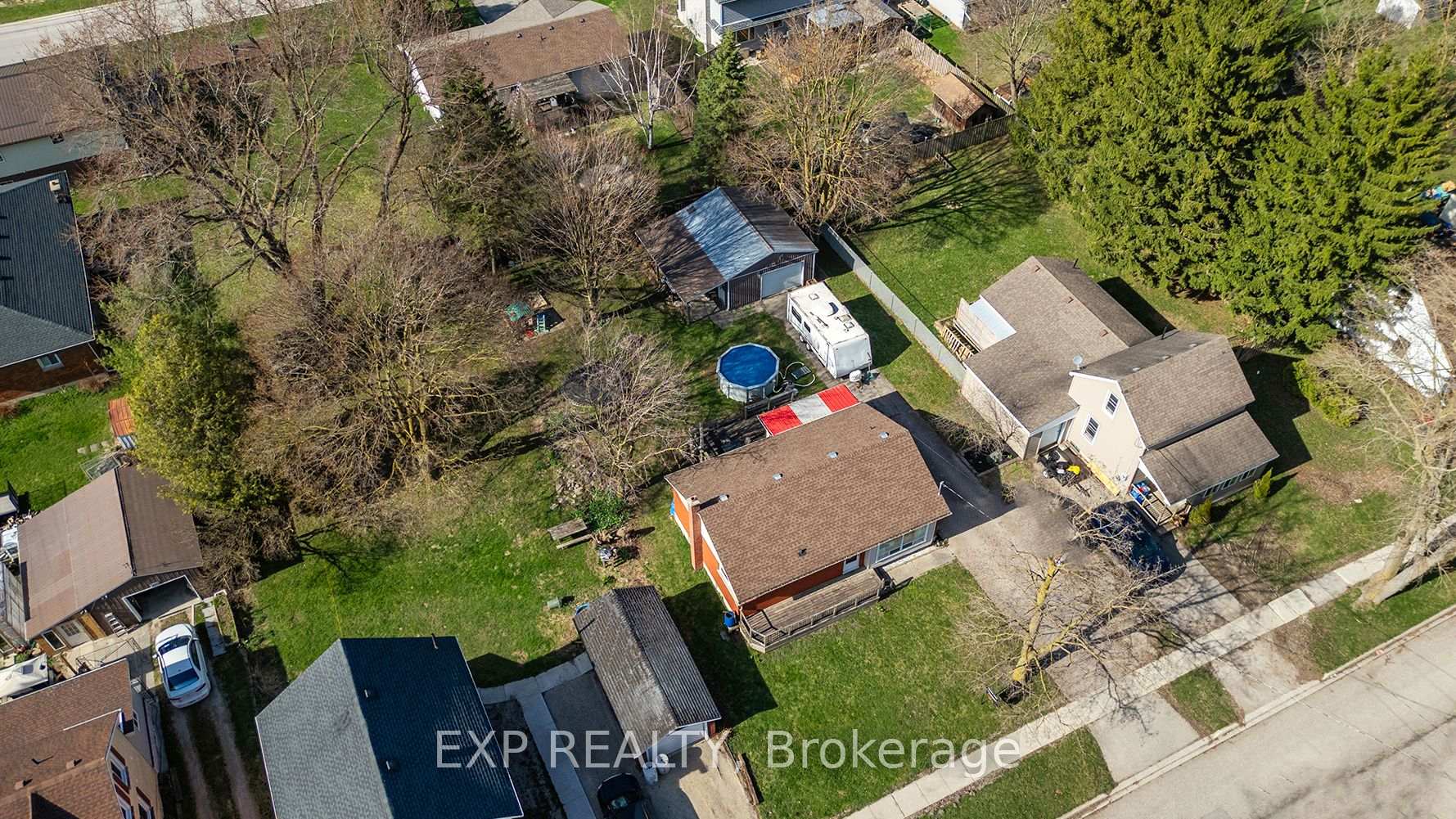 Photo 22 of 325 Boulton Street, Minto — HOMEH