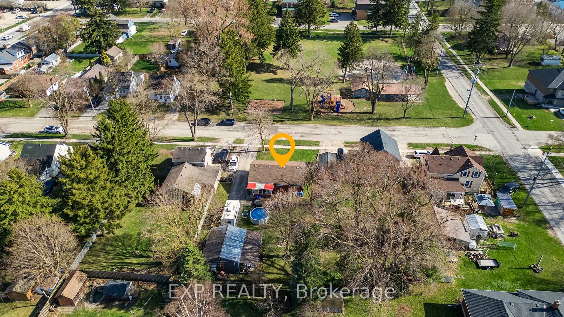 Photo 23 of 325 Boulton Street, Minto — HOMEH