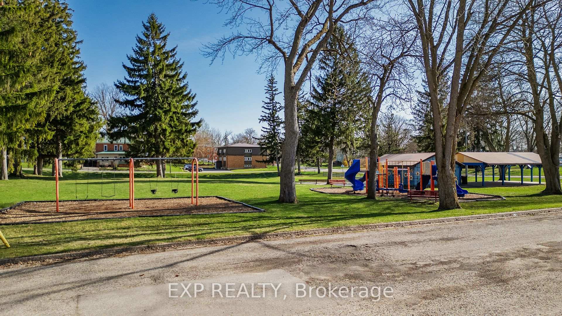 Photo 24 of 325 Boulton Street, Minto — HOMEH