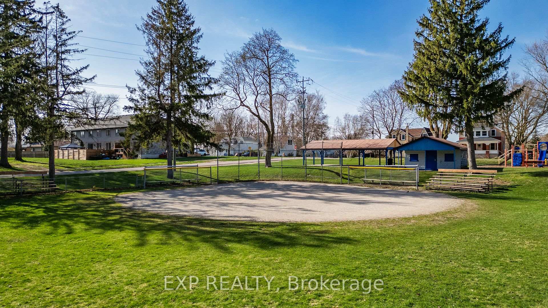 Photo 25 of 325 Boulton Street, Minto — HOMEH