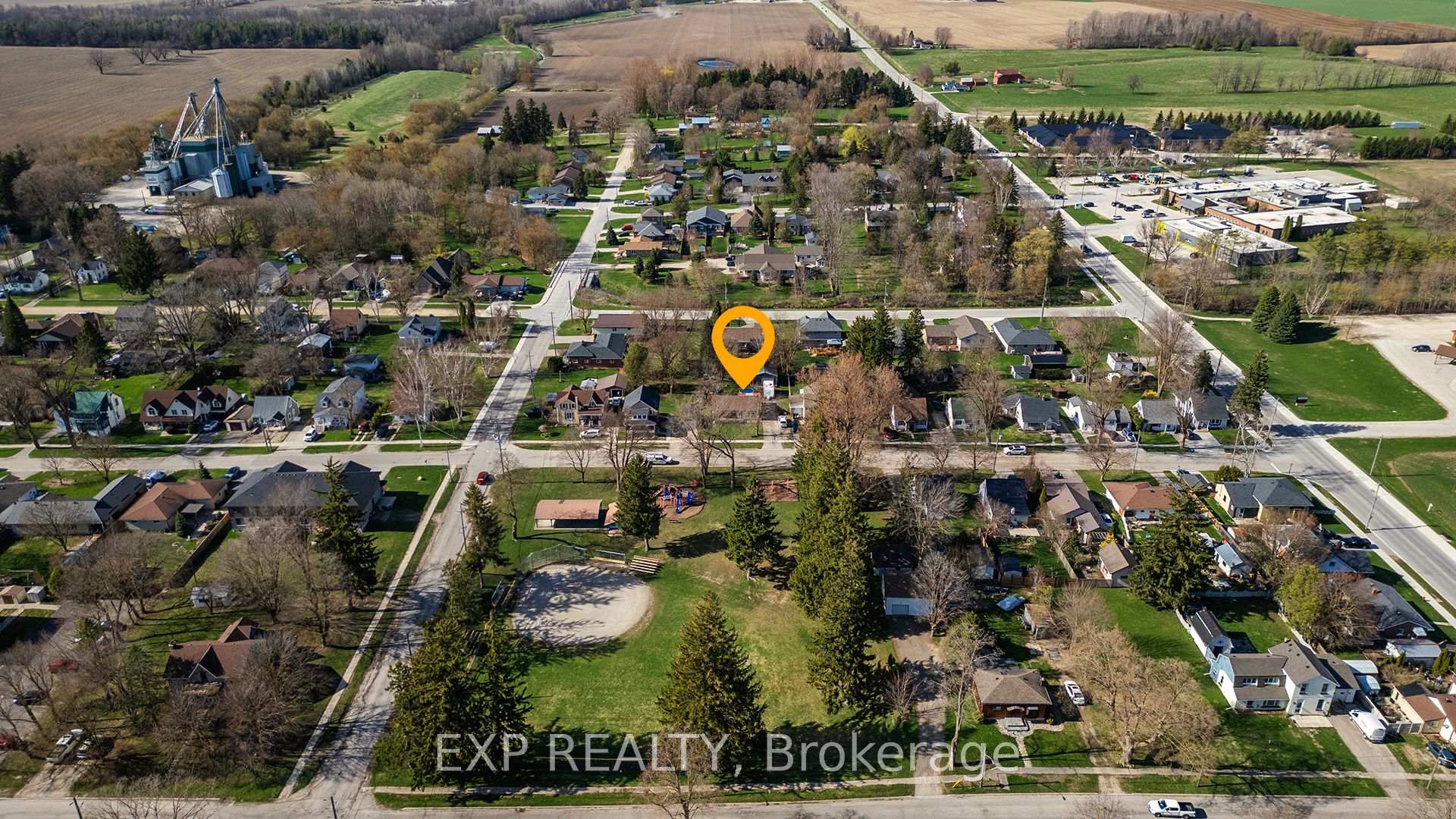 Photo 26 of 325 Boulton Street, Minto — HOMEH