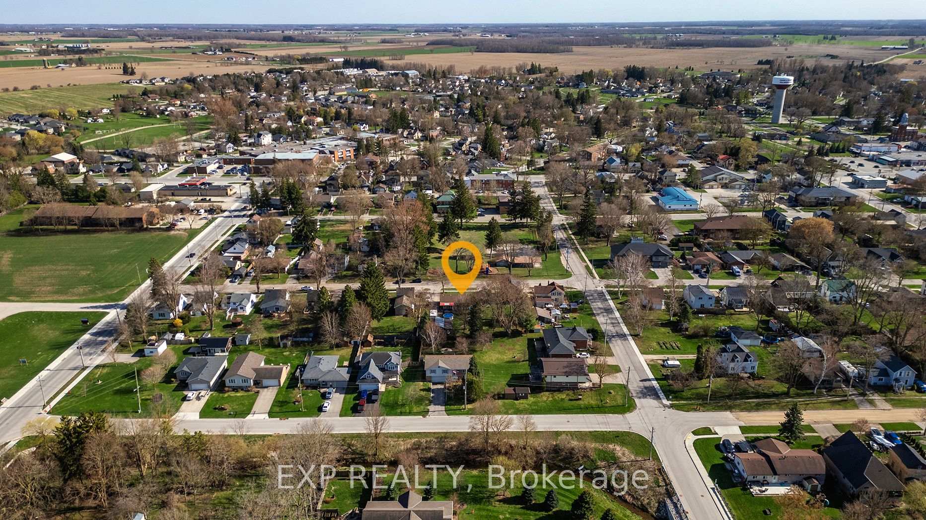 Photo 27 of 325 Boulton Street, Minto — HOMEH