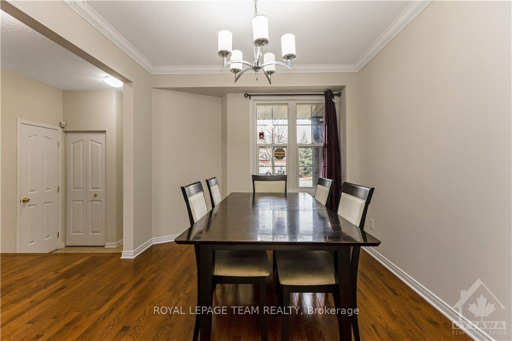 Photo 7 of 964 Klondike Drive, Ottawa, Kanata - Morgan's Grant/South March — HOMEH
