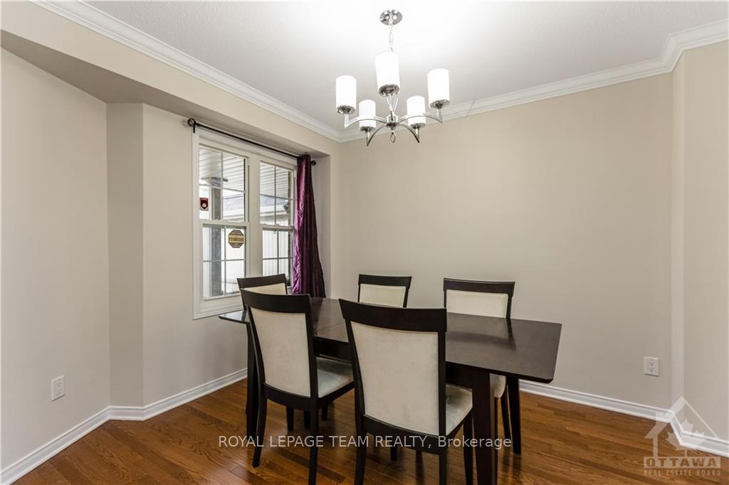 Photo 8 of 964 Klondike Drive, Ottawa, Kanata - Morgan's Grant/South March — HOMEH