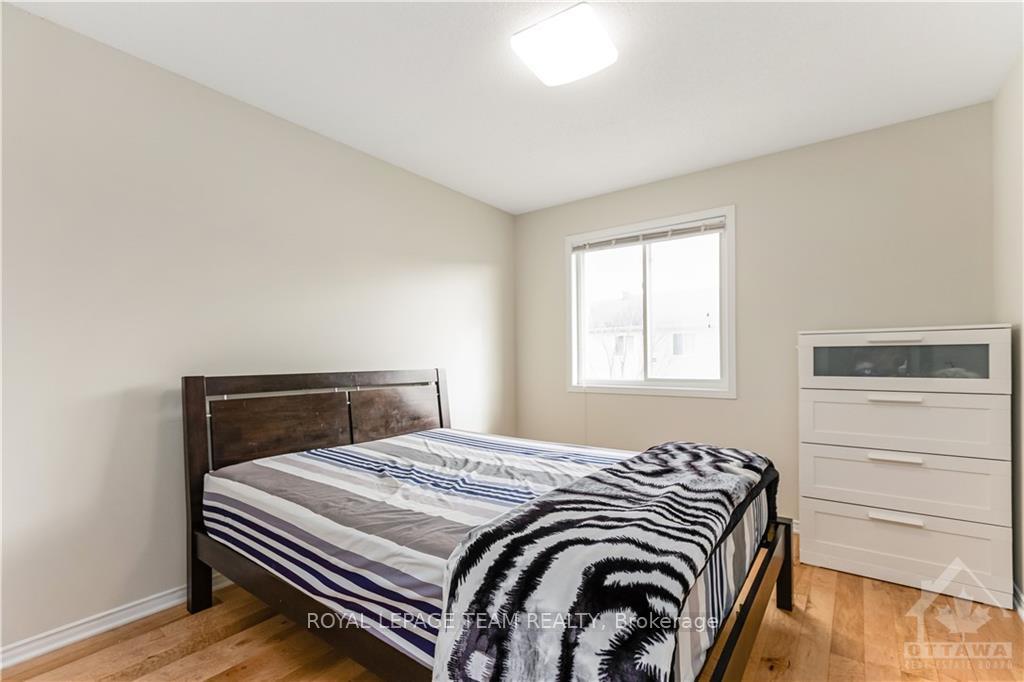 Photo 11 of 964 Klondike Drive, Ottawa, Kanata - Morgan's Grant/South March — HOMEH