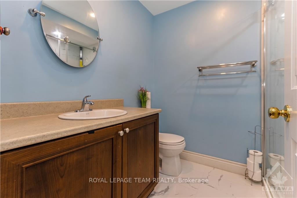 Photo 15 of 964 Klondike Drive, Ottawa, Kanata - Morgan's Grant/South March — HOMEH