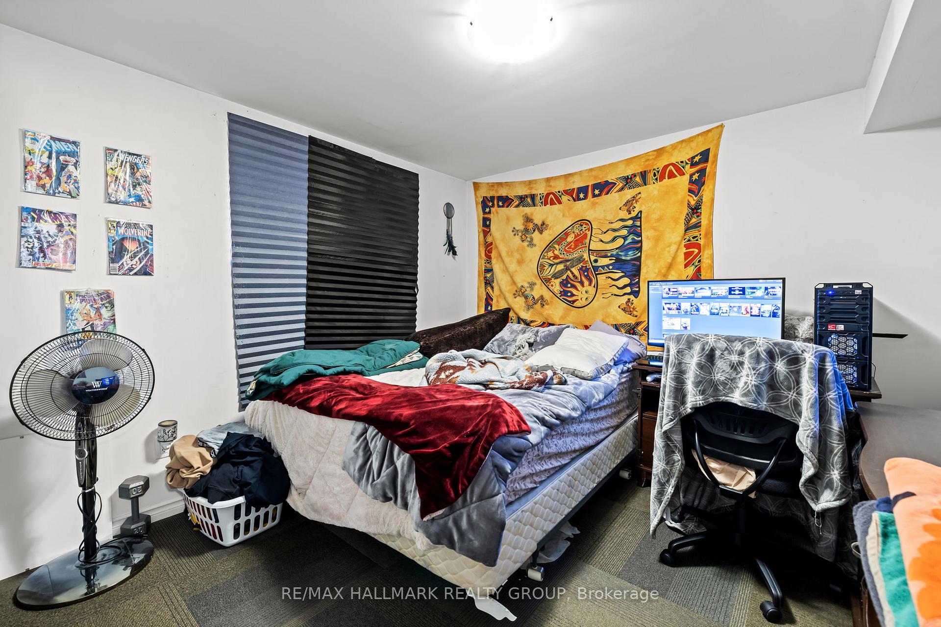 Photo 21 of 135 Glamorgan Drive, Ottawa, Kanata - Glencairn/Hazeldean — HOMEH