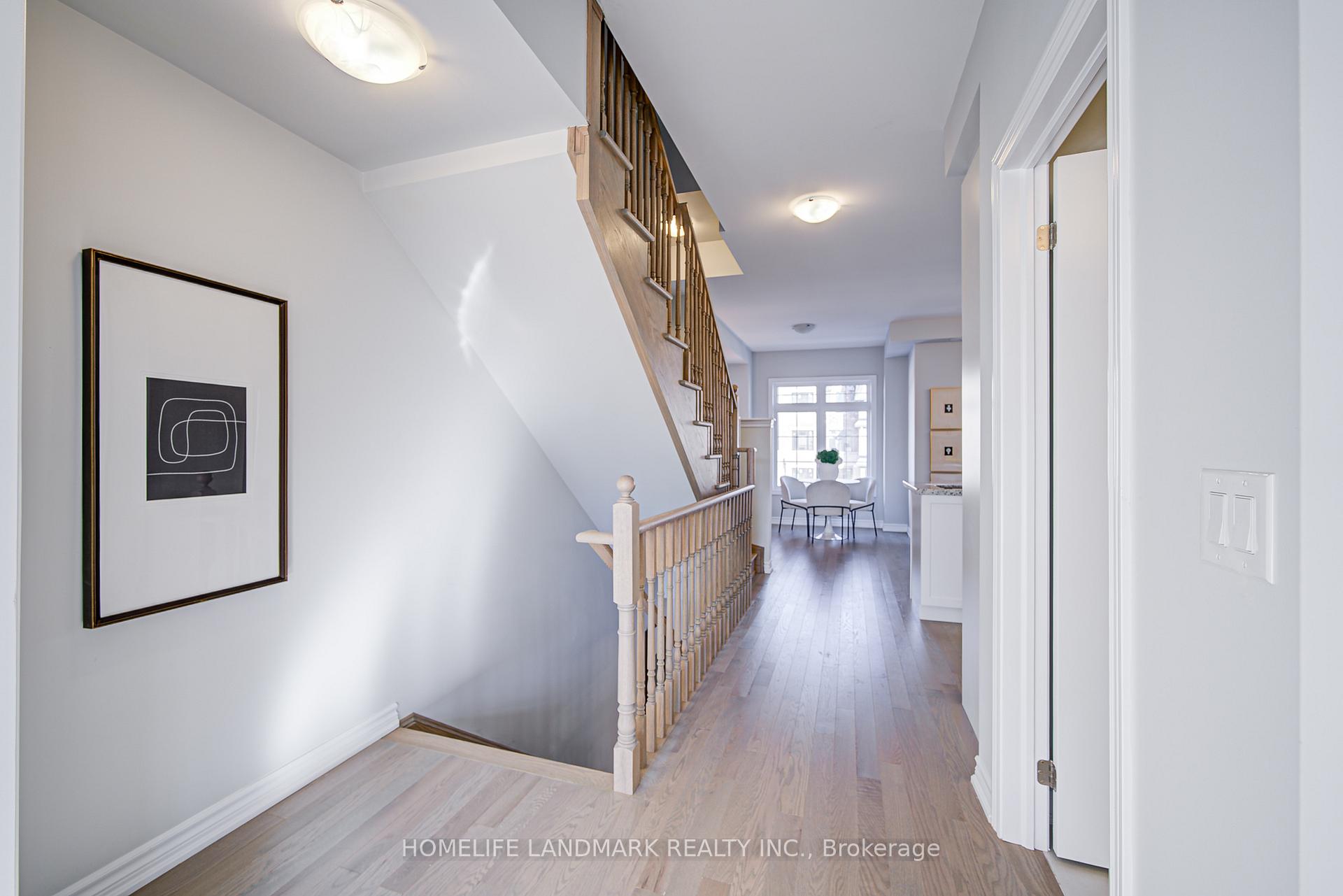 Photo 11 of 49 York downs Boulevard, Markham, Angus Glen — HOMEH