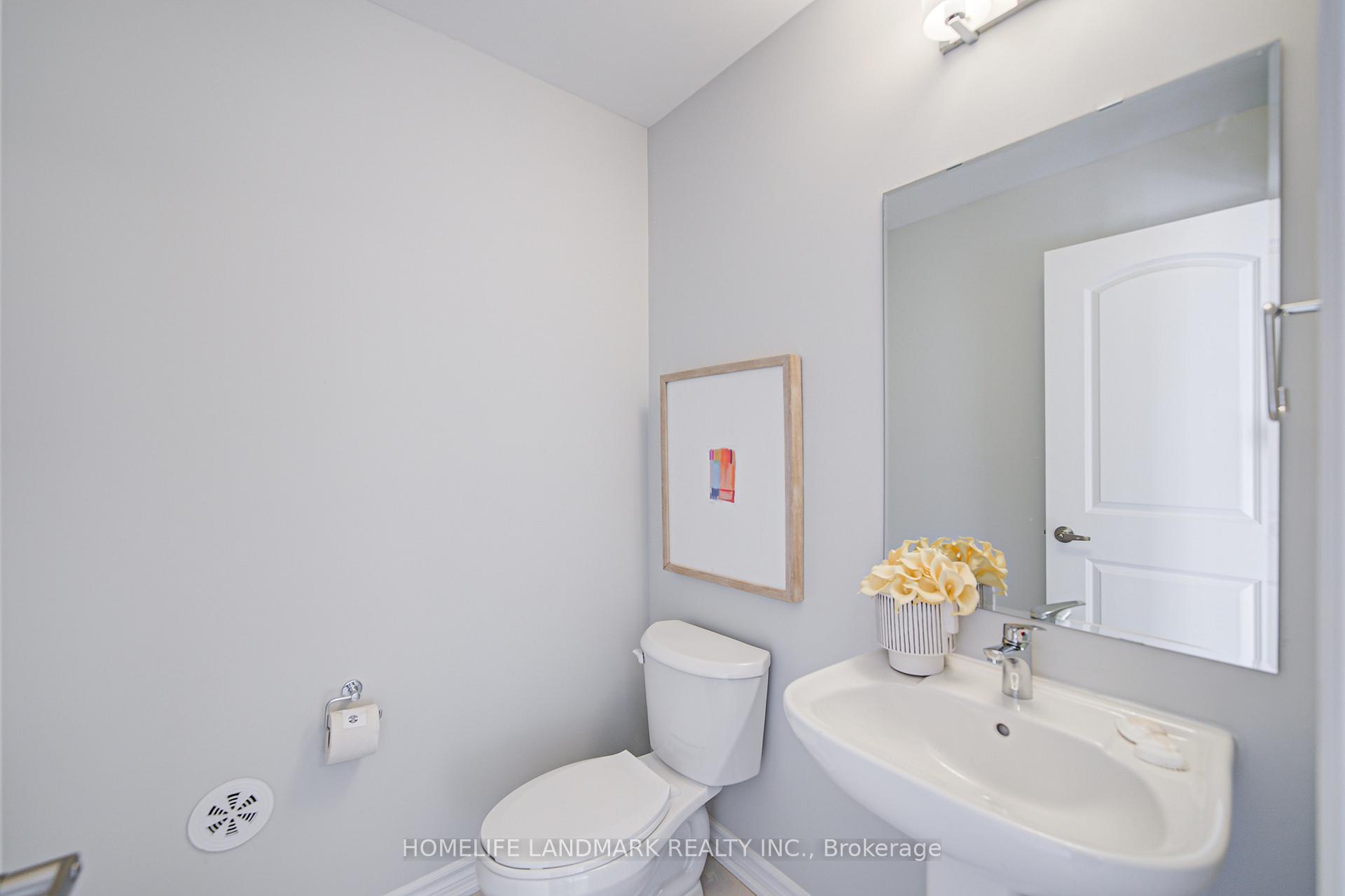 Photo 12 of 49 York downs Boulevard, Markham, Angus Glen — HOMEH