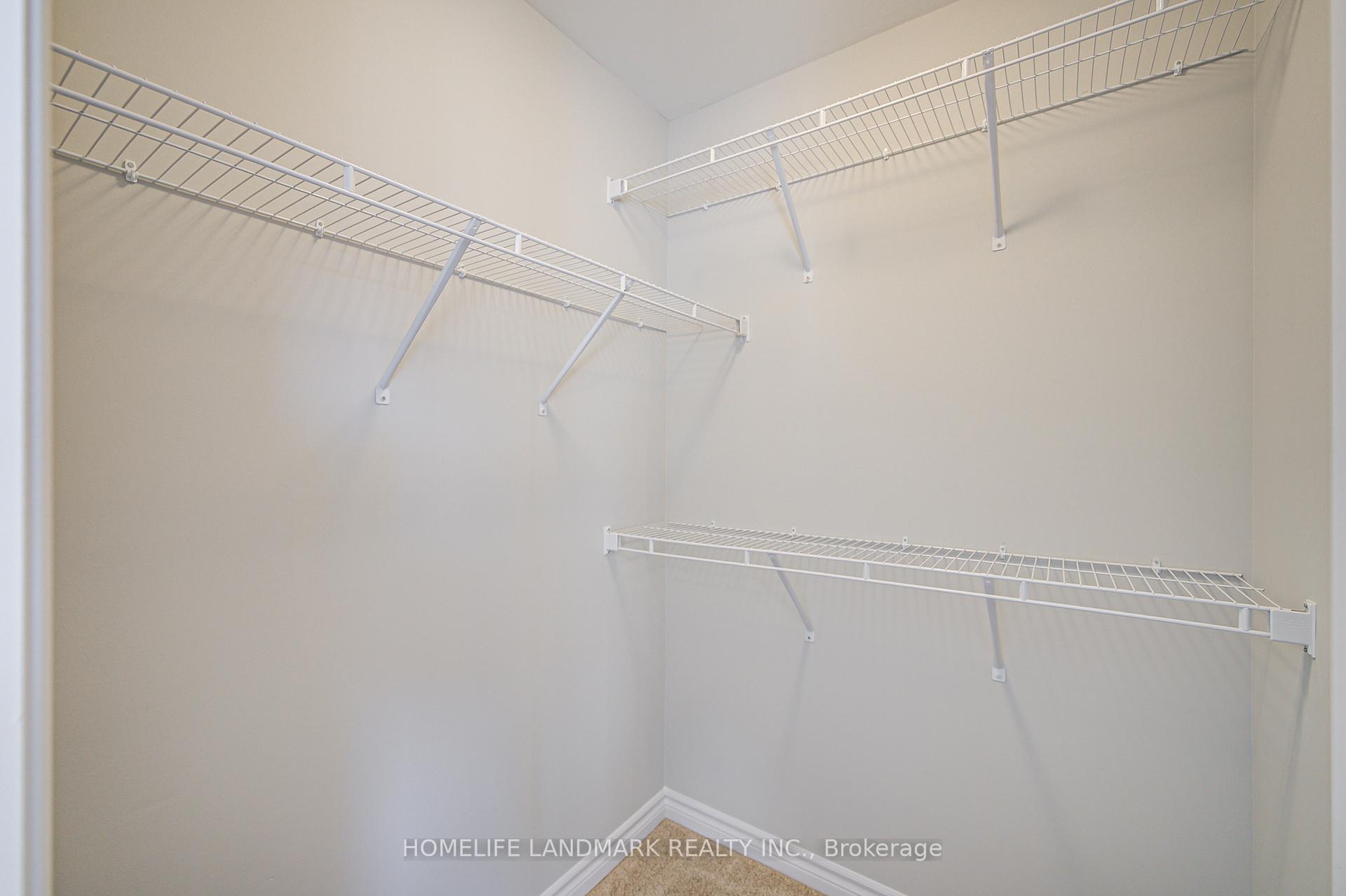 Photo 23 of 49 York downs Boulevard, Markham, Angus Glen — HOMEH