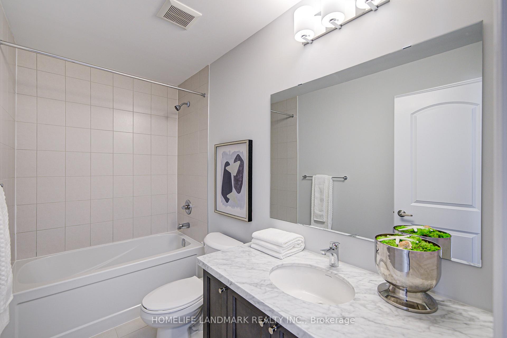 Photo 31 of 49 York downs Boulevard, Markham, Angus Glen — HOMEH