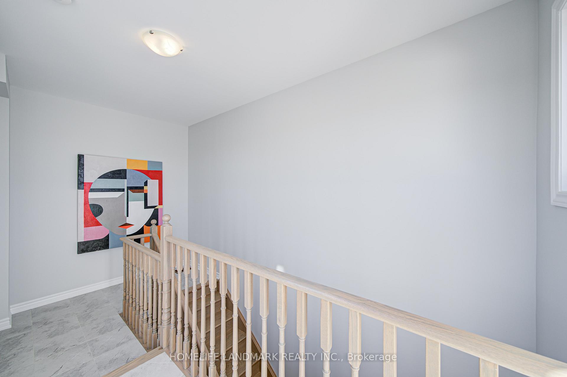 Photo 33 of 49 York downs Boulevard, Markham, Angus Glen — HOMEH