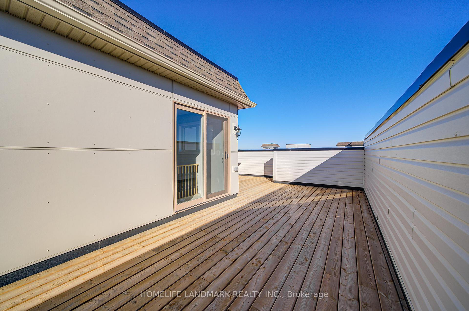 Photo 34 of 49 York downs Boulevard, Markham, Angus Glen — HOMEH
