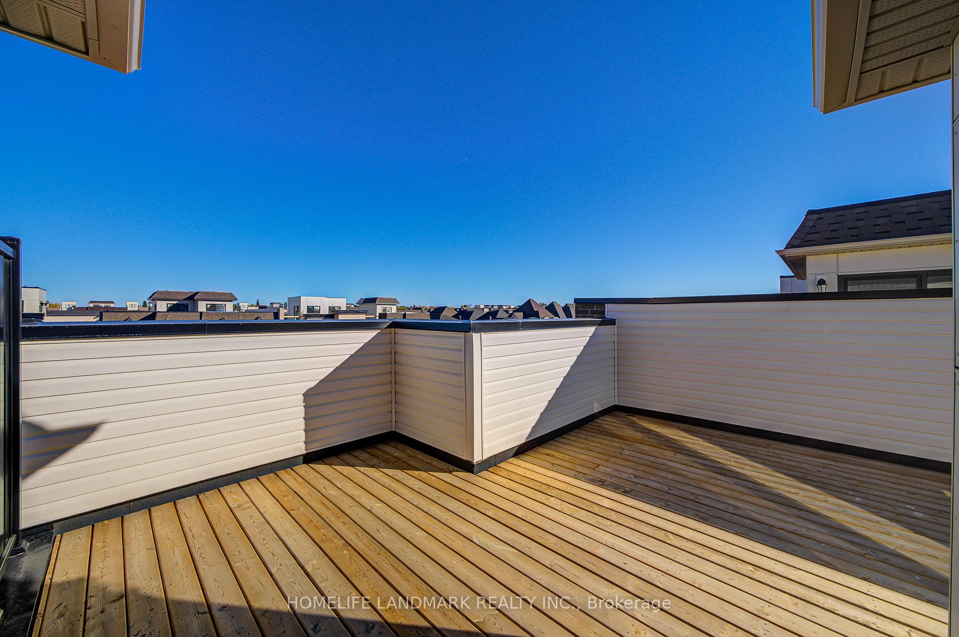 Photo 36 of 49 York downs Boulevard, Markham, Angus Glen — HOMEH