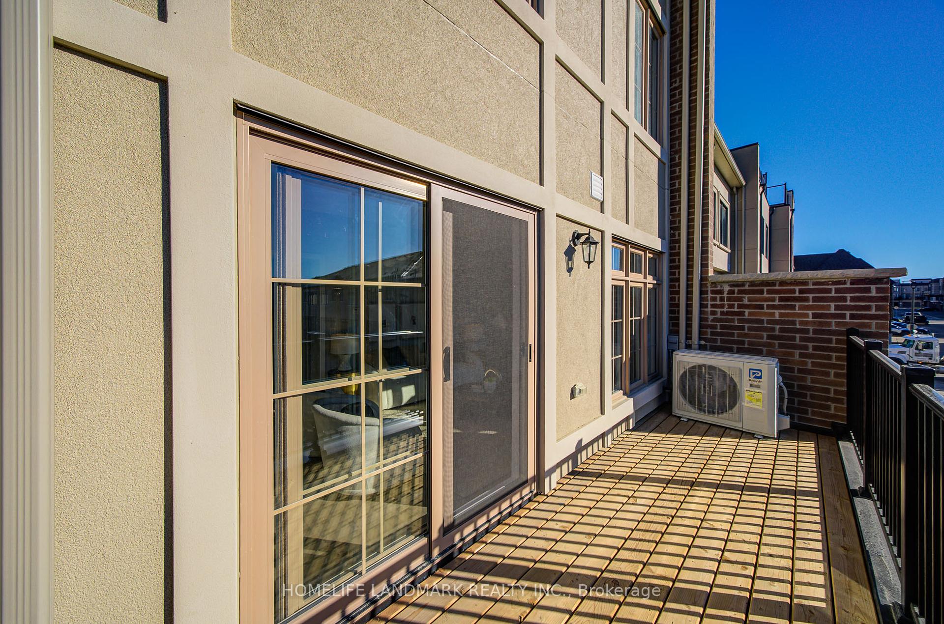 Photo 37 of 49 York downs Boulevard, Markham, Angus Glen — HOMEH