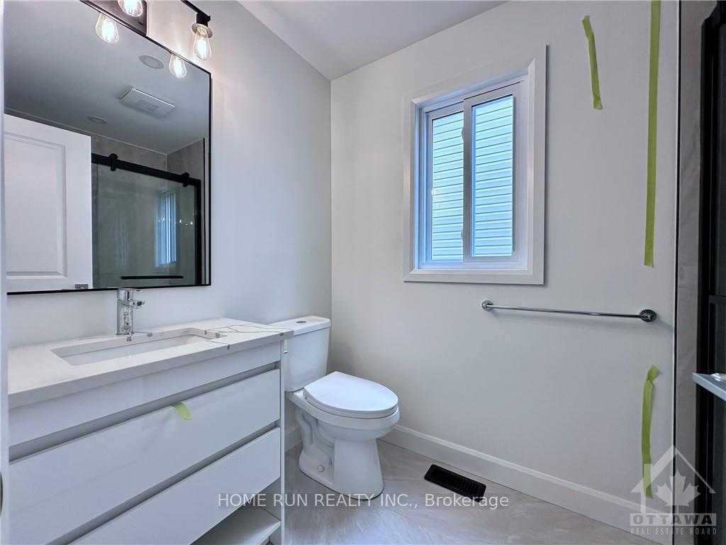 Photo 6 of 56 Tobermory Crescent, Ottawa, Kanata - Morgan's Grant/South March — HOMEH