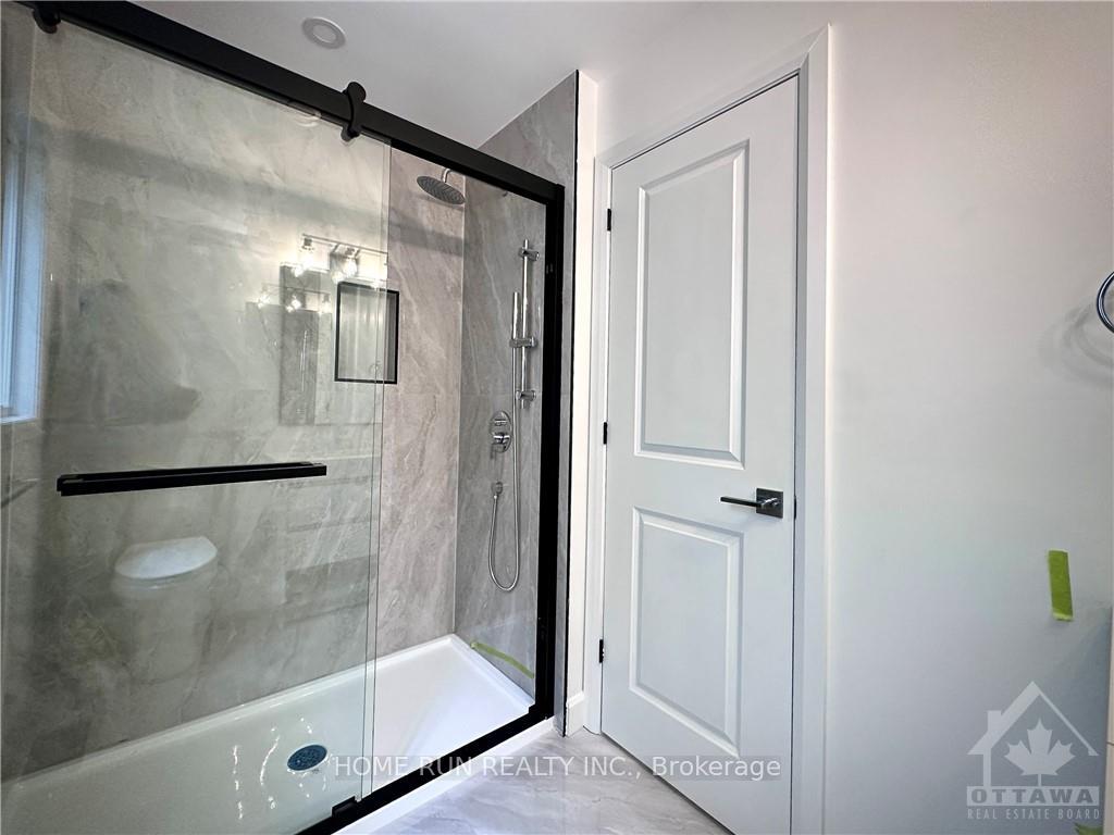 Photo 7 of 56 Tobermory Crescent, Ottawa, Kanata - Morgan's Grant/South March — HOMEH