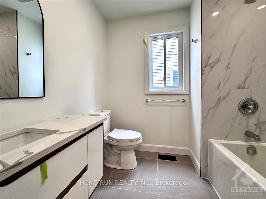 Photo 9 of 56 Tobermory Crescent, Ottawa, Kanata - Morgan's Grant/South March — HOMEH