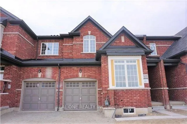 Front of 1619 Sorensen Court